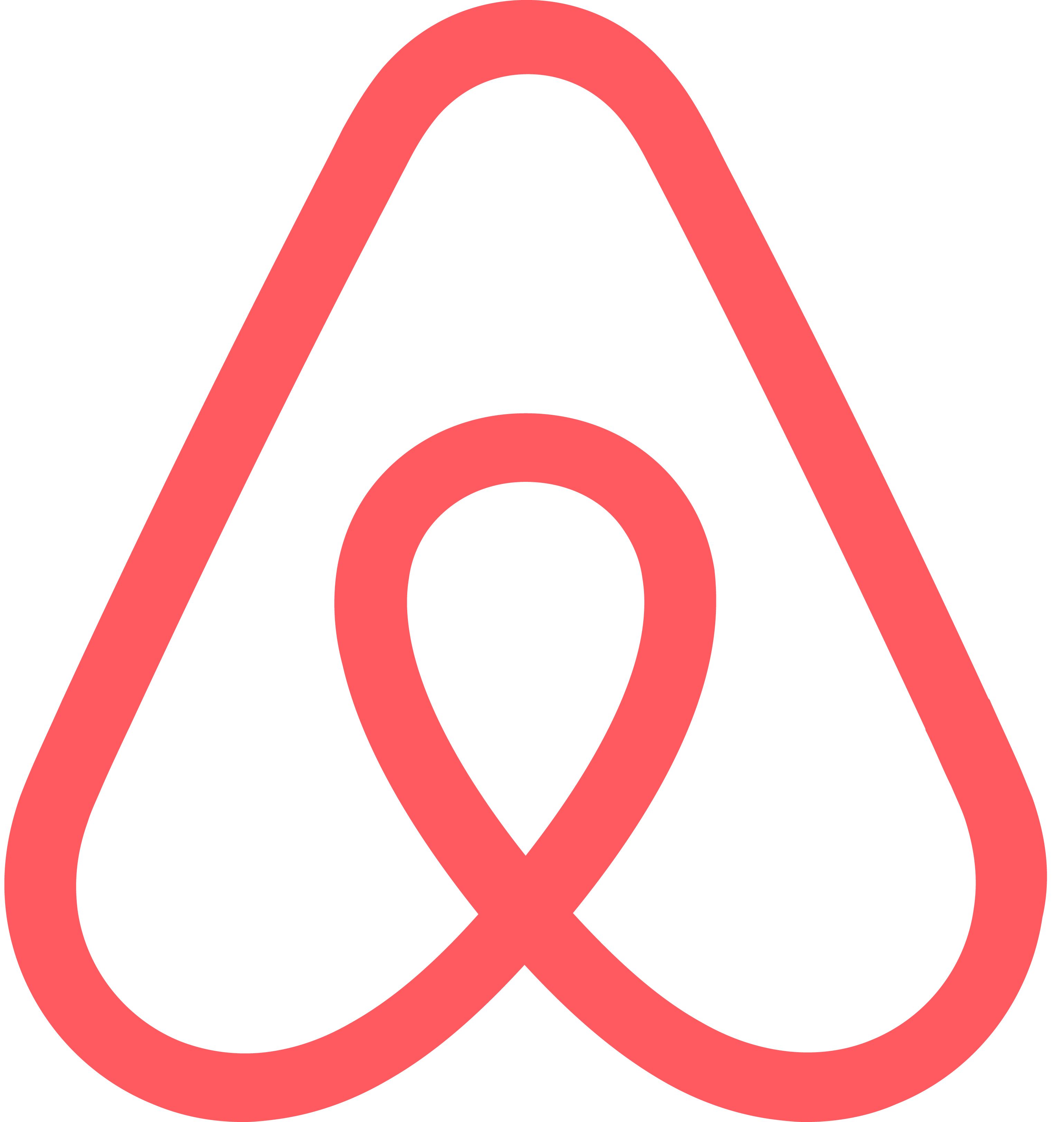 Airbnb